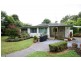 85 Meeniyan-Nerrena Road, Meeniyan VIC 3956