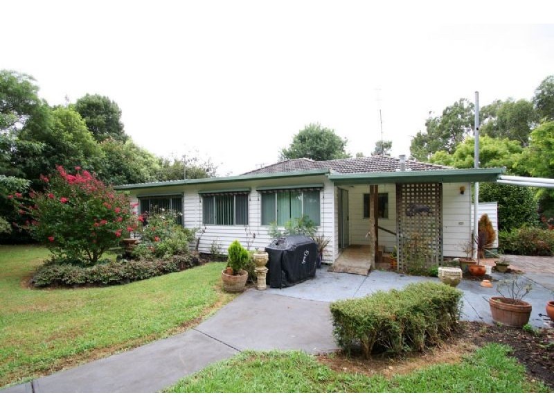85 Meeniyan-Nerrena Road, Meeniyan VIC 3956