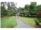 85 Meeniyan-Nerrena Road, Meeniyan VIC 3956