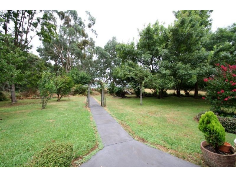 85 Meeniyan-Nerrena Road, Meeniyan VIC 3956