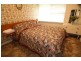 85 Meeniyan-Nerrena Road, Meeniyan VIC 3956