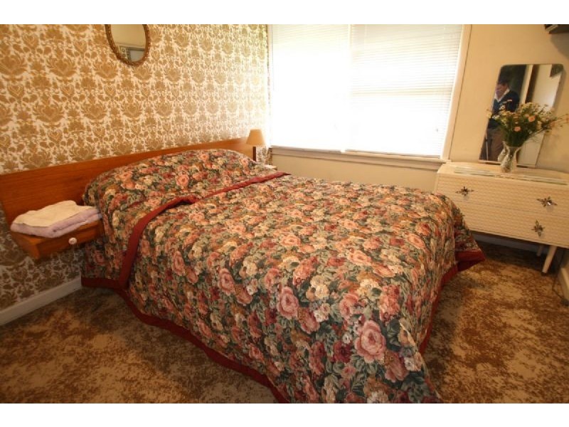 85 Meeniyan-Nerrena Road, Meeniyan VIC 3956