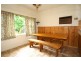 85 Meeniyan-Nerrena Road, Meeniyan VIC 3956