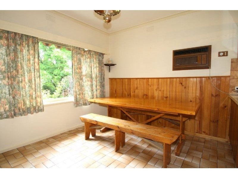 85 Meeniyan-Nerrena Road, Meeniyan VIC 3956