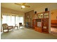 85 Meeniyan-Nerrena Road, Meeniyan VIC 3956