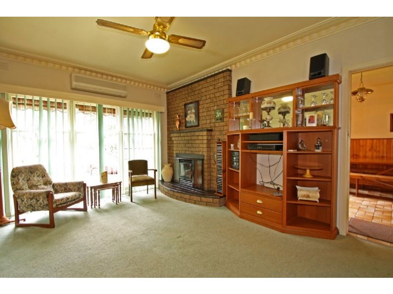 85 Meeniyan-Nerrena Road, Meeniyan VIC 3956