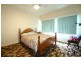 85 Meeniyan-Nerrena Road, Meeniyan VIC 3956