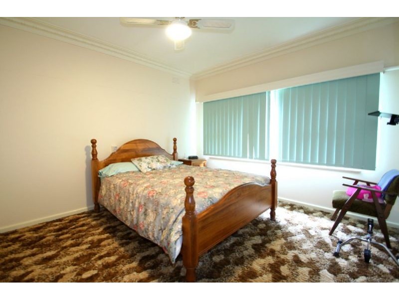85 Meeniyan-Nerrena Road, Meeniyan VIC 3956