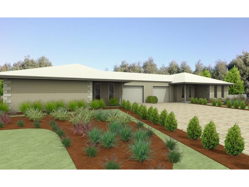 7-9 Allison Street, Leongatha VIC 3953