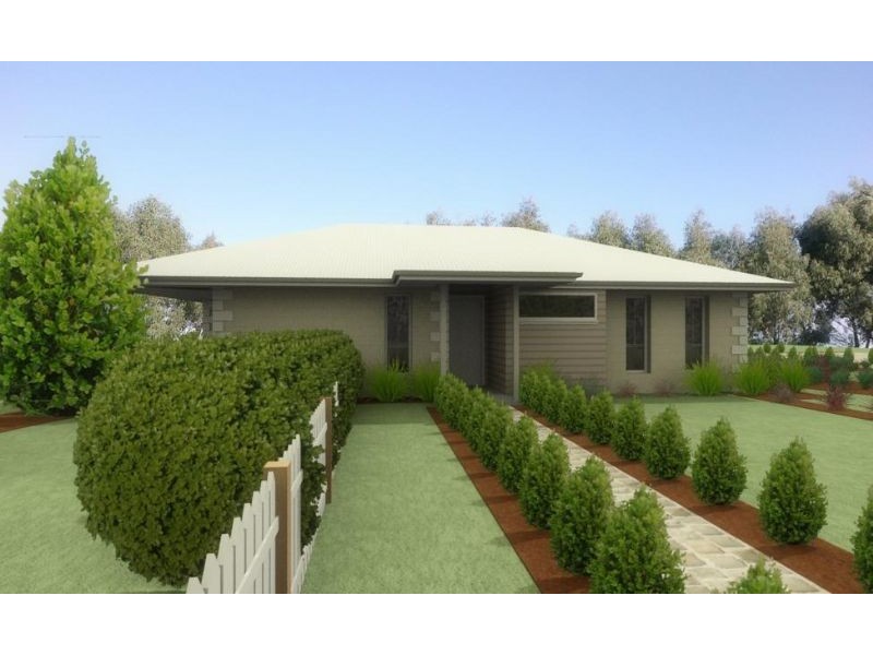 7-9 Allison Street, Leongatha VIC 3953