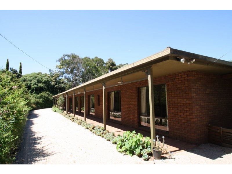 43-53 Young Street, Leongatha VIC 3953