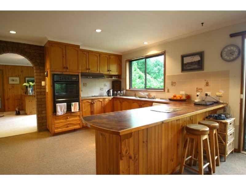 43-53 Young Street, Leongatha VIC 3953