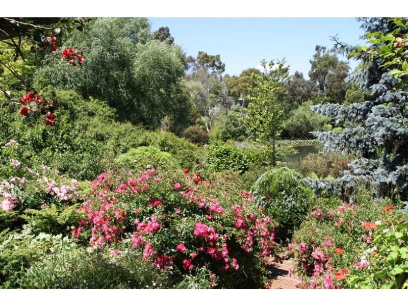 43-53 Young Street, Leongatha VIC 3953