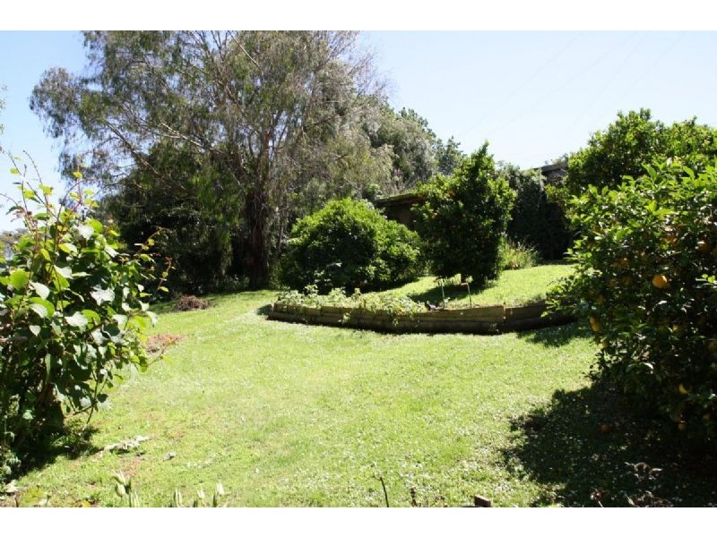 43-53 Young Street, Leongatha VIC 3953