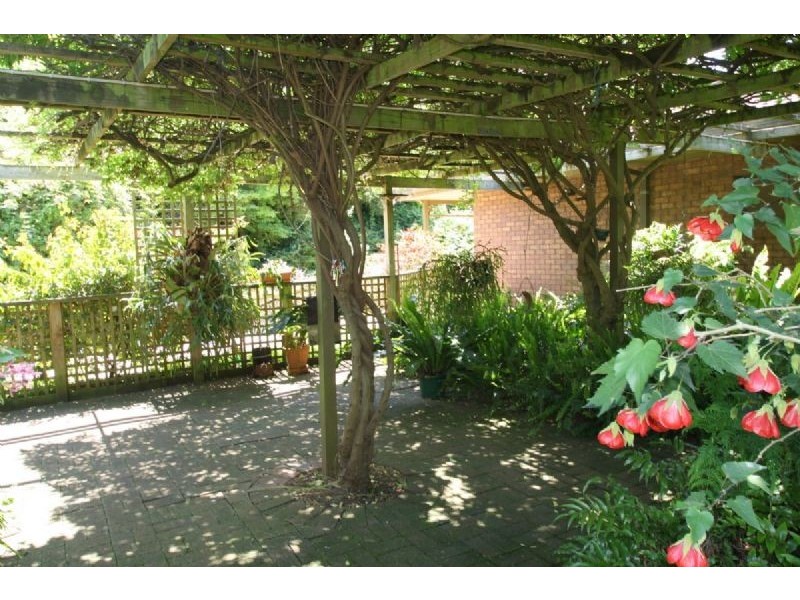 43-53 Young Street, Leongatha VIC 3953