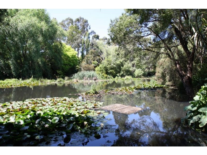 43-53 Young Street, Leongatha VIC 3953