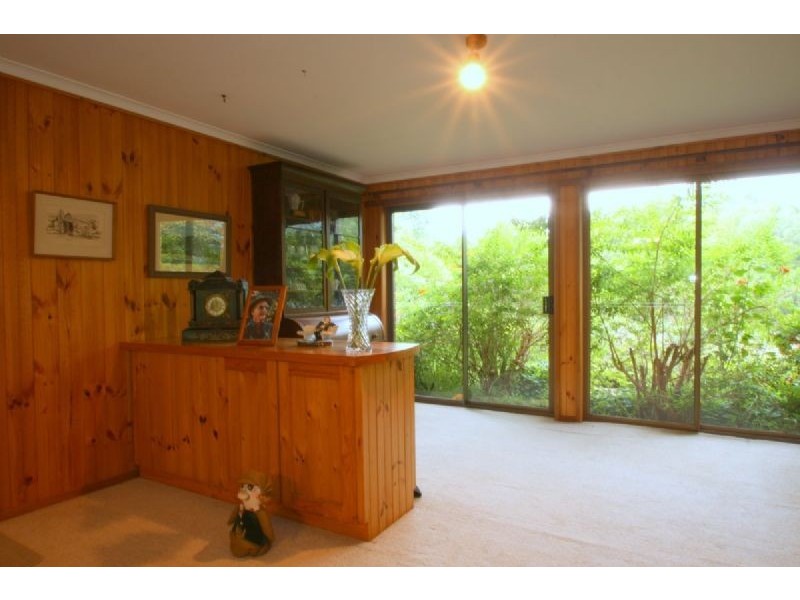 43-53 Young Street, Leongatha VIC 3953