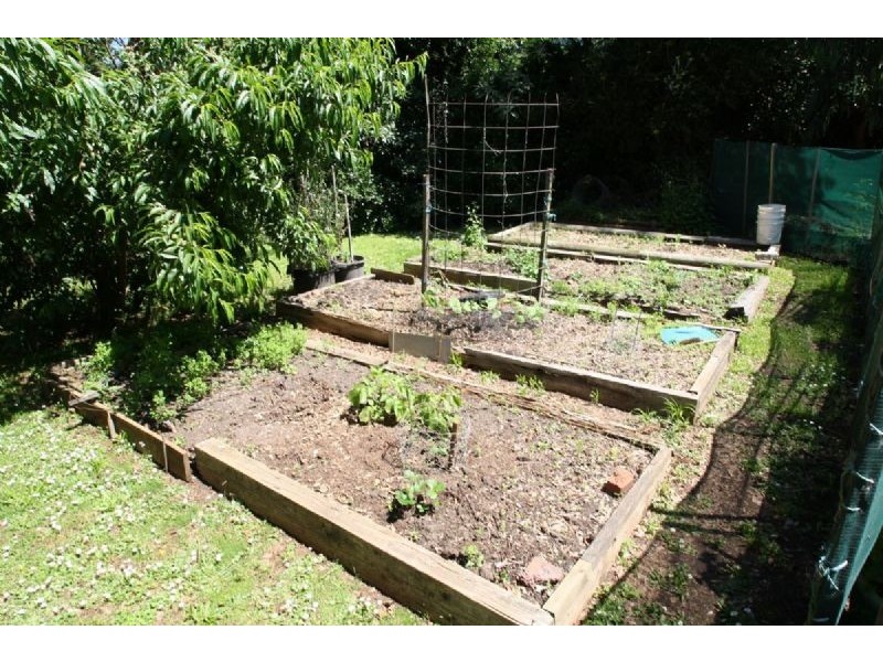 43-53 Young Street, Leongatha VIC 3953