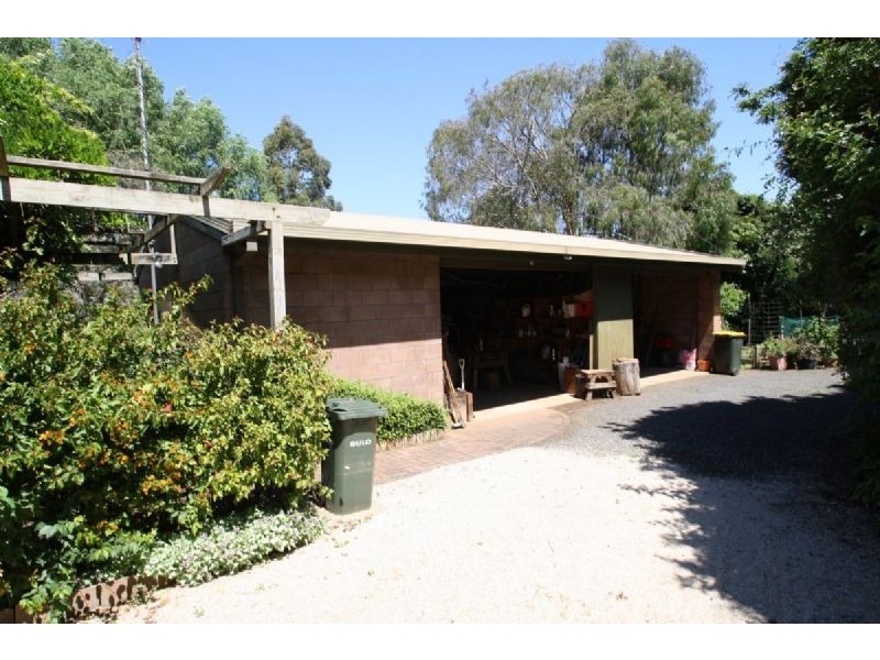 43-53 Young Street, Leongatha VIC 3953