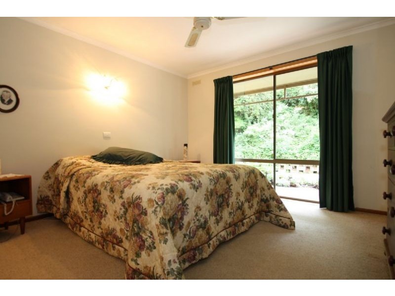 43-53 Young Street, Leongatha VIC 3953