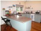 Koonwarra VIC 3954