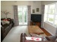 Koonwarra VIC 3954