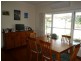 Koonwarra VIC 3954