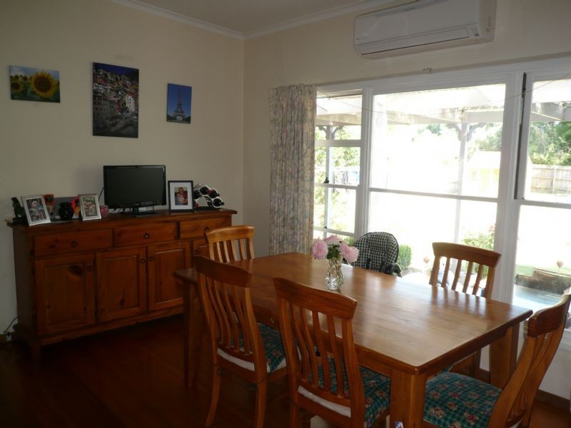 Koonwarra VIC 3954
