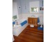 Koonwarra VIC 3954