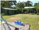 Koonwarra VIC 3954