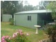 Koonwarra VIC 3954