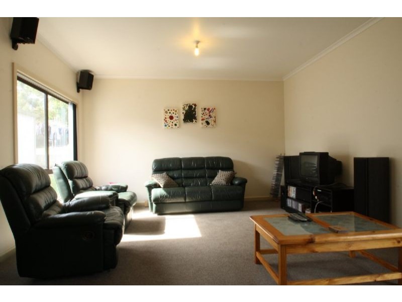 45 Whitelaw Street, Meeniyan VIC 3956