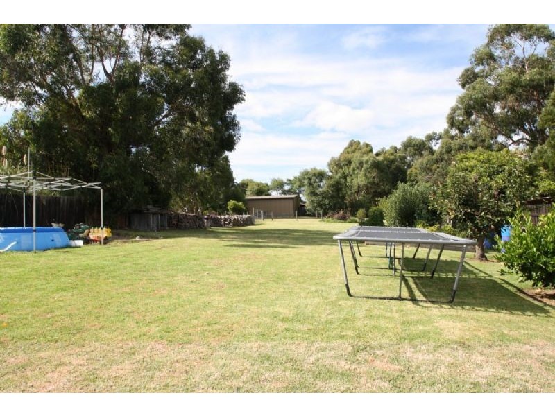 45 Whitelaw Street, Meeniyan VIC 3956