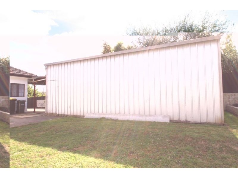 45 Whitelaw Street, Meeniyan VIC 3956