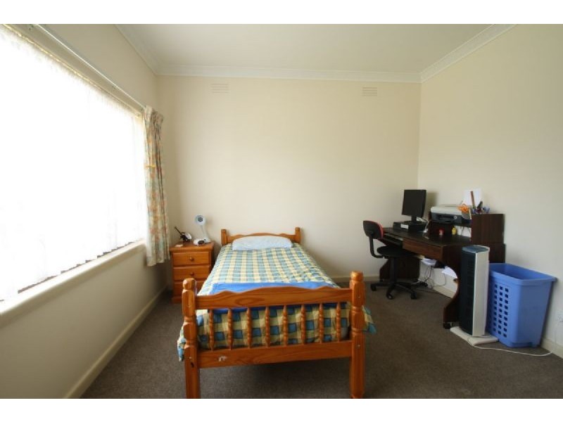 45 Whitelaw Street, Meeniyan VIC 3956