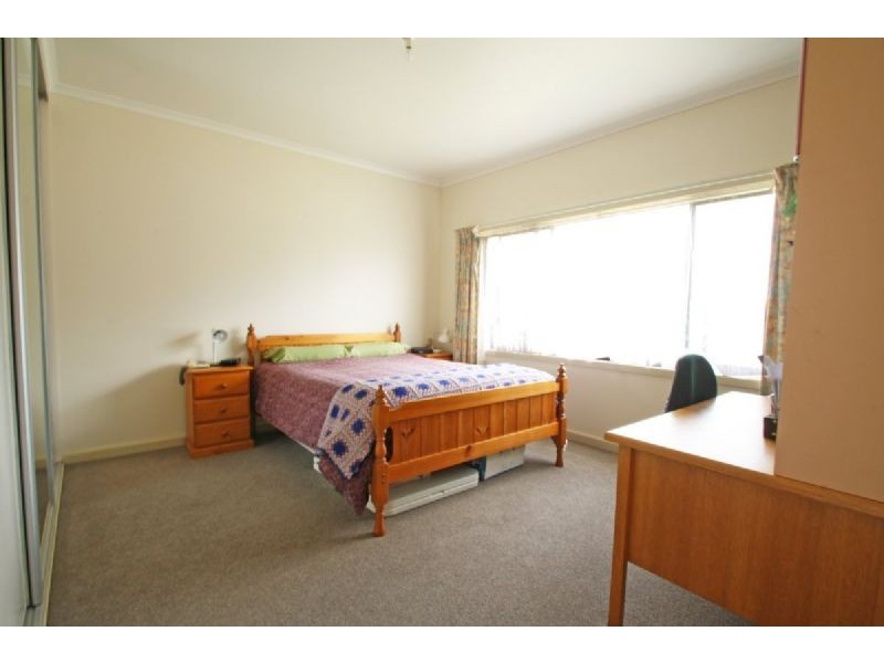 45 Whitelaw Street, Meeniyan VIC 3956