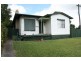 16 Parr Street, Leongatha VIC 3953