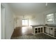 16 Parr Street, Leongatha VIC 3953