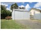 16 Parr Street, Leongatha VIC 3953