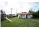 16 Parr Street, Leongatha VIC 3953