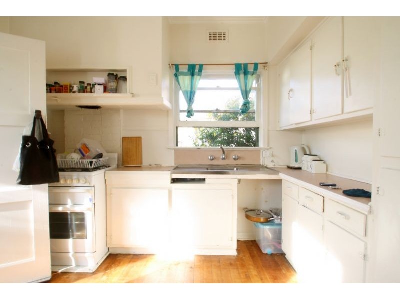 7 Owen Street, Leongatha VIC 3953