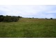 Lot 1 Martin’s Road, Meeniyan VIC 3956