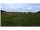 Lot 1 Martin’s Road, Meeniyan VIC 3956