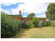 2 Somerset Court, Leongatha VIC 3953