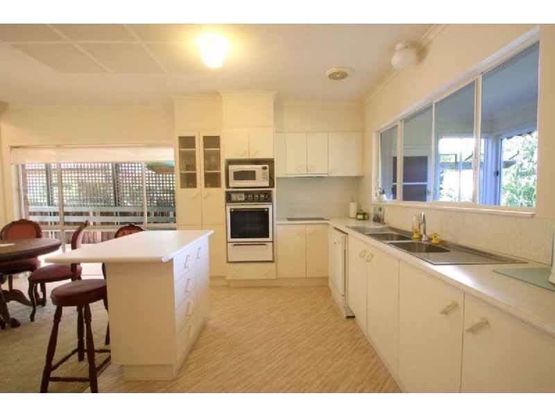 2 Somerset Court, Leongatha VIC 3953