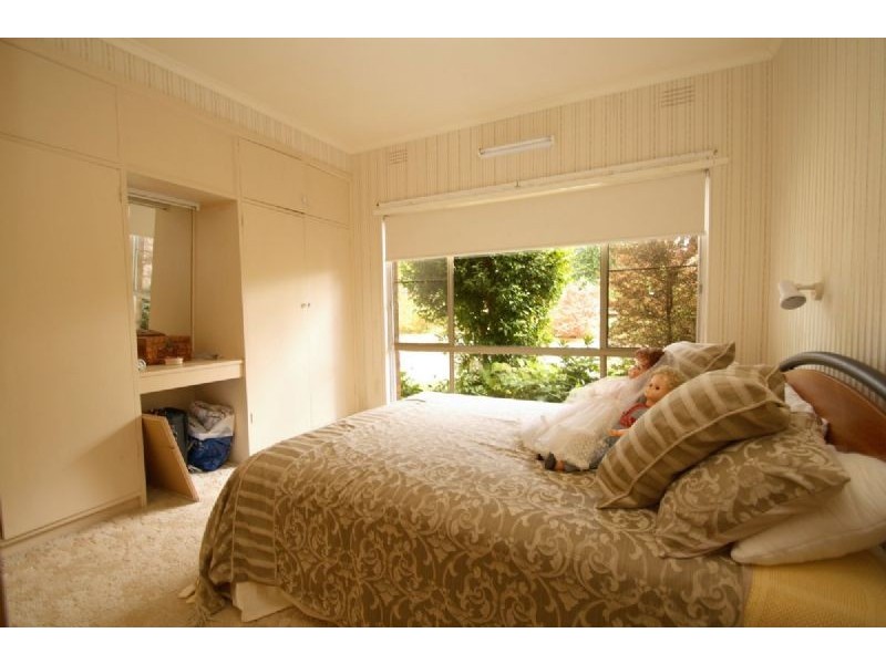 2 Somerset Court, Leongatha VIC 3953