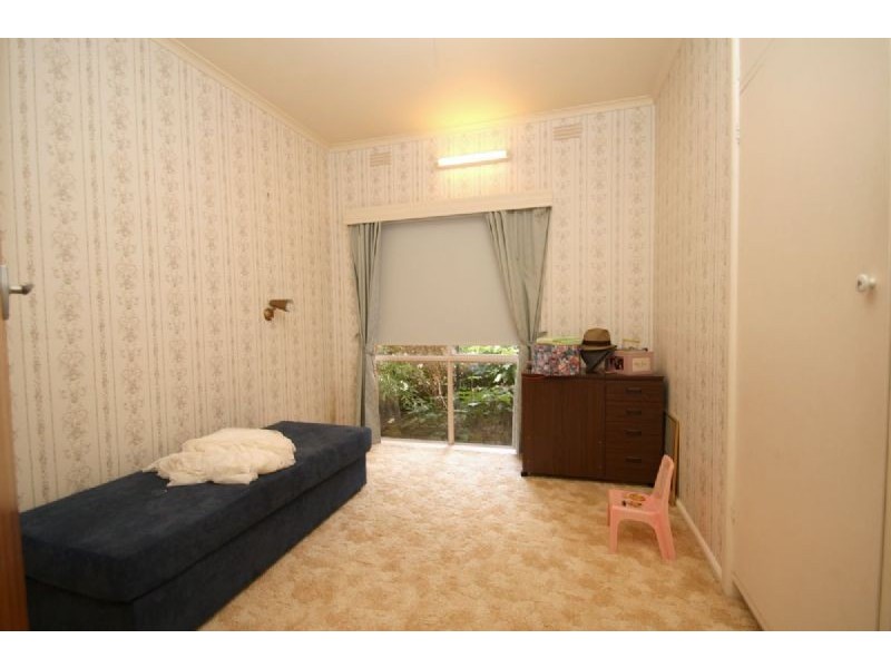 2 Somerset Court, Leongatha VIC 3953