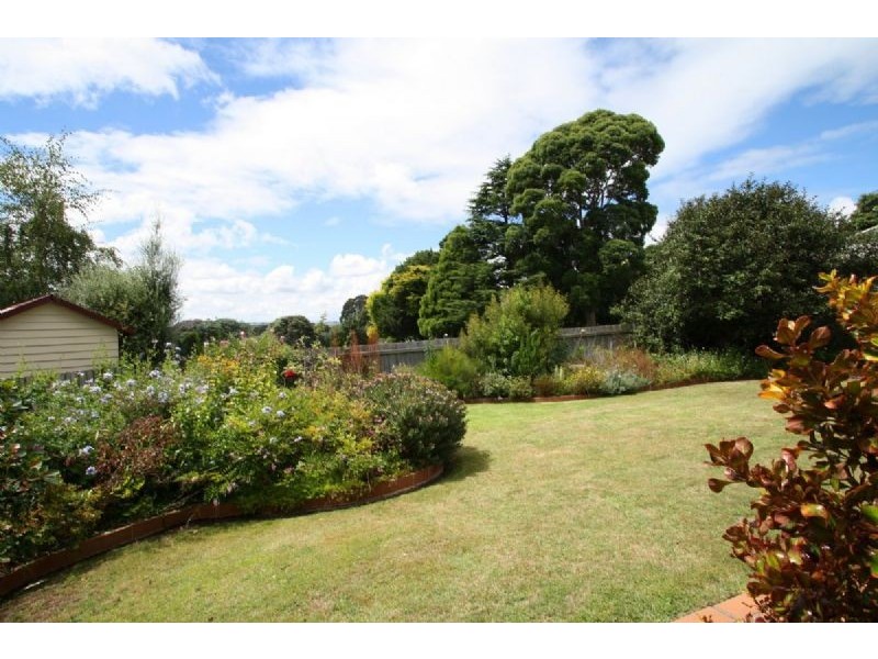 2 Somerset Court, Leongatha VIC 3953