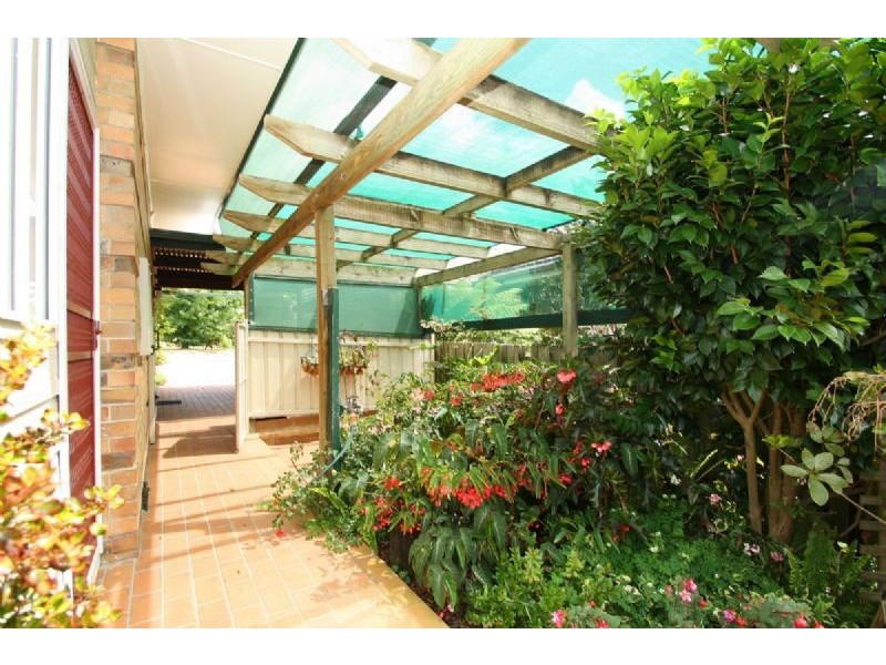 2 Somerset Court, Leongatha VIC 3953