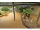 9 Lee Parade, Leongatha VIC 3953